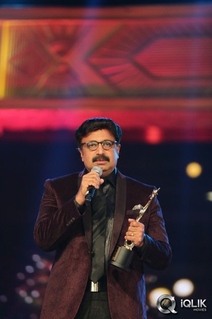 South-Indian-International-Movie-Awards-2016-Day-2